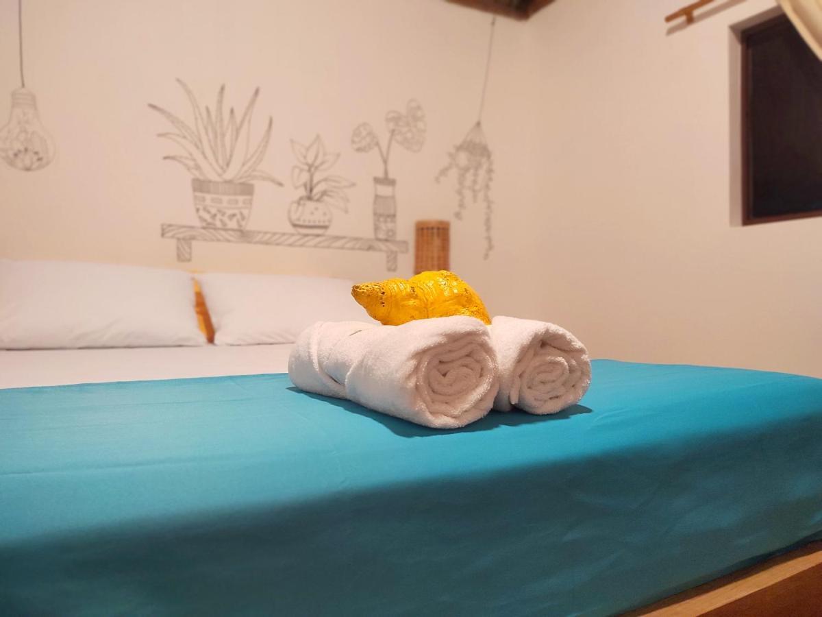 Cabañas Puesta del Sol Las Peñitas Exterior foto